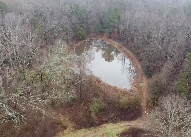 Property at 0 Hwy 29 Hwy, Anderson, SC 29621