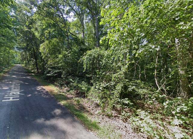 Property at 408 Hiawatha Trl, Westminster, SC 29693