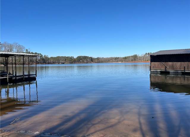 Property at 802 Yates Cir, Anderson, SC 29621