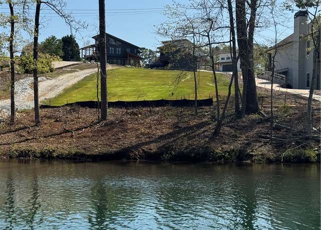Property at 249 Janda Hill Dr, Seneca, SC 29672