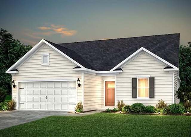 Property at 201 Indigo Park Pl, Easley, SC 29642, 3 beds, 2 baths