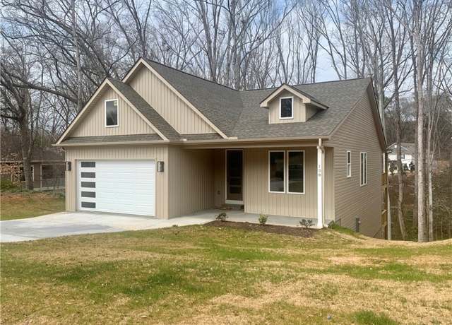 Property at 158 Grand Oak Cir, Pendleton, SC 29670, 3 beds, 2 baths