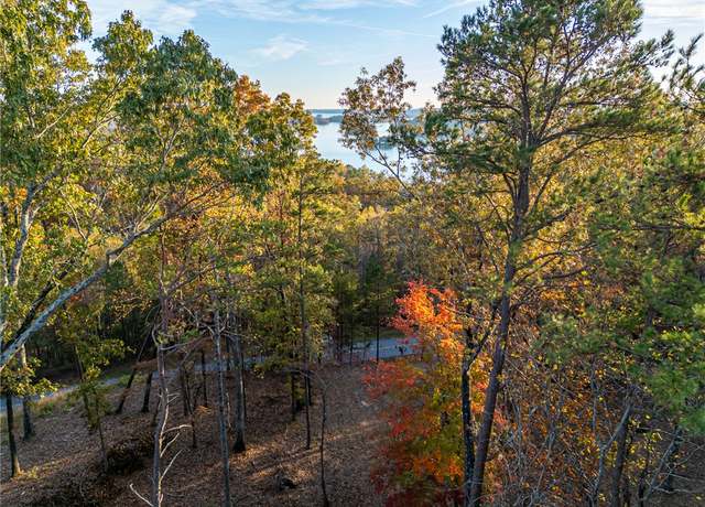 Property at 147 Falls Rd, Sunset, SC 29685