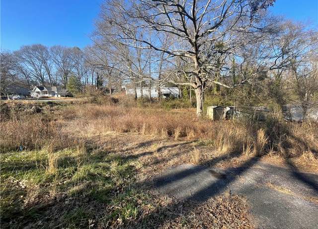 Property at 107 Towe St, Seneca, SC 29678