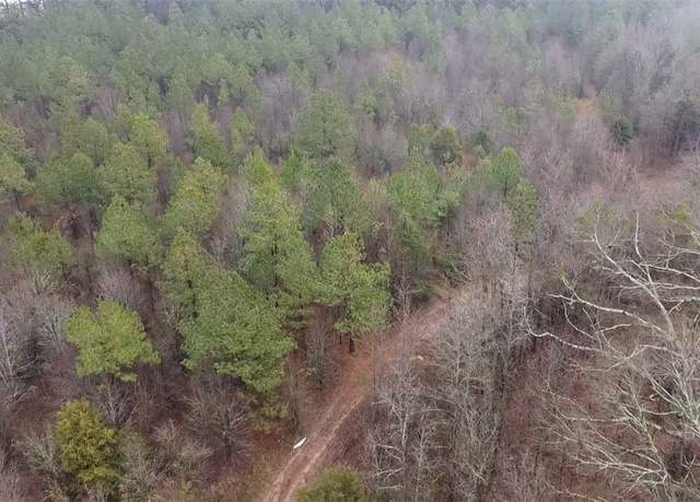 Property at 0 Hwy 29 Hwy, Anderson, SC 29621