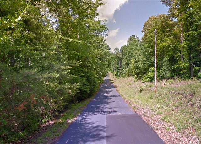 Property at Lot 6,9,10 E Lakeshore Dr, Fair Play, SC 29643