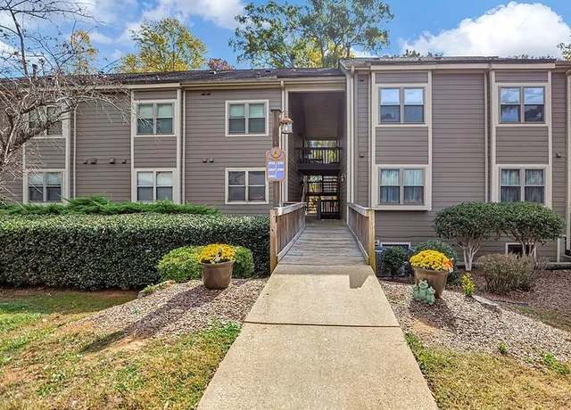 Property at 1707 Leeward Rd, Anderson, SC 29625, 2 beds, 2 baths