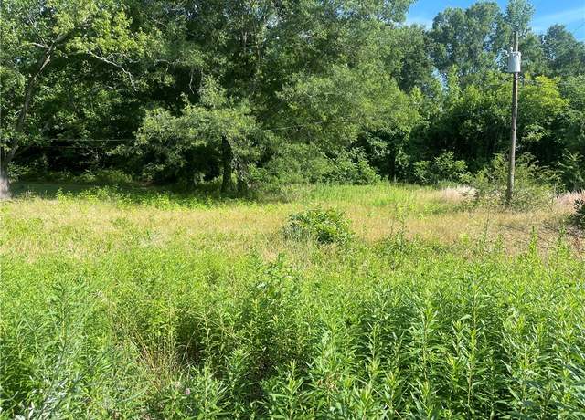 Property at 134 Rice St, Belton, SC 29627