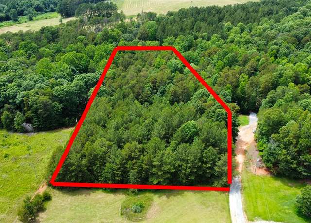 Property at 105 Cox Way Way, Westminster, SC 29693