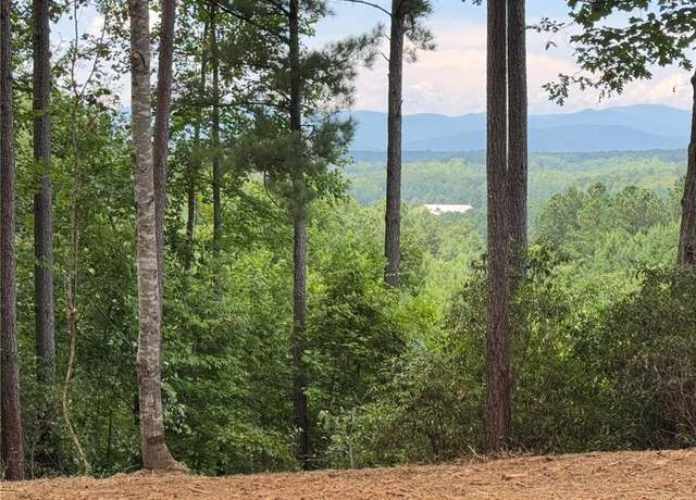 Property at 382 Cliffs South Pkwy, Salem, SC 29676