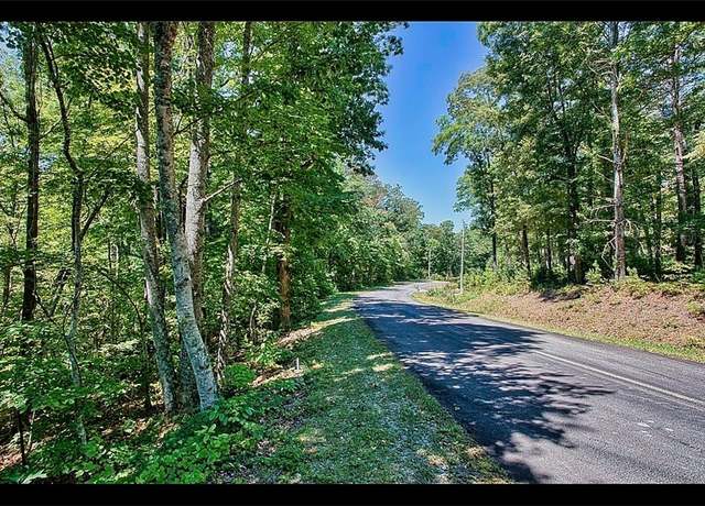 Property at LOT 13 Right Branch Dr, Mountain  Rest, SC 29664