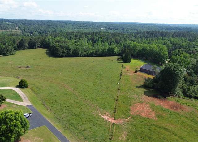 Property at 00 New Heritage Trl, Seneca, SC 29678