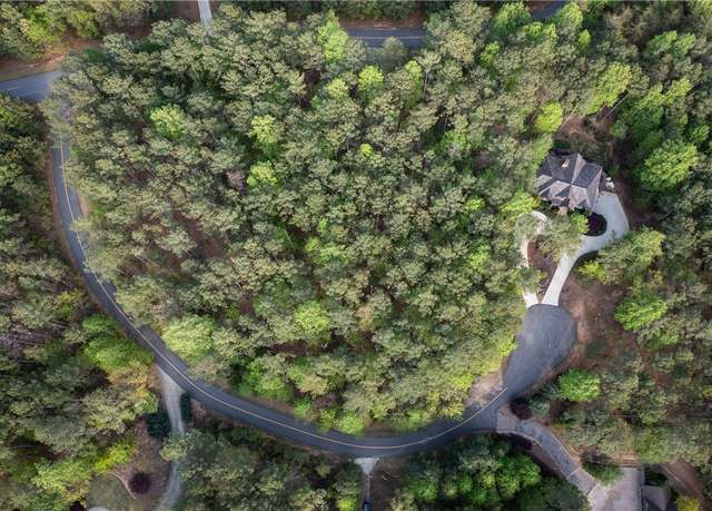 Property at Lot E-19 Golden Bear Dr, Sunset, SC 29685