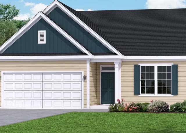 Property at 169 Anderson Oaks Ln Lot 33, Easley, SC 29642, 3 beds, 2 baths