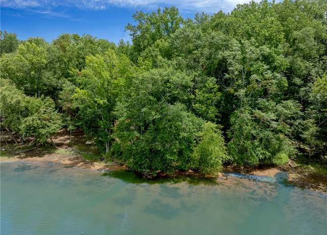 Property at Lot 5 Little Creek Rd, Anderson, SC 29621