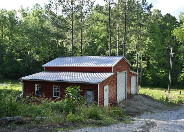 Property at 343 Butts Farm Rd, Westminster, SC 29693