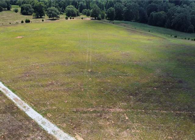 Property at 0 Smith Mcgee Rd, Starr, SC 29684