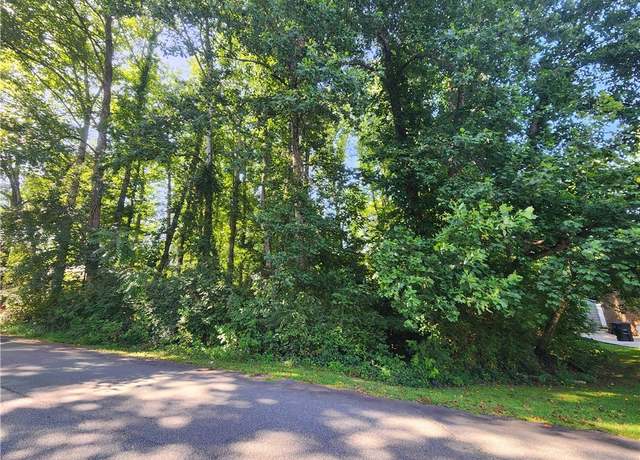 Property at 103 & 493 Quail Haven & Odom Road Dr, Easley, SC 29642