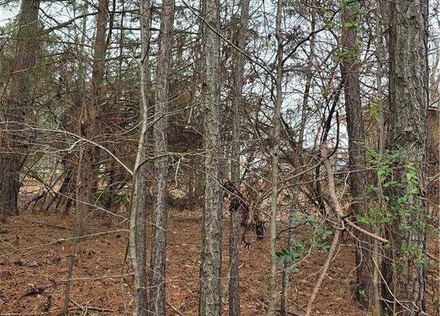 Property at 104 Pleasant Valley Dr, Anderson, SC 29621