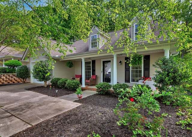 Property at 132 Grand Oak Cir, Pendleton, SC 29670, 3 beds, 2 baths