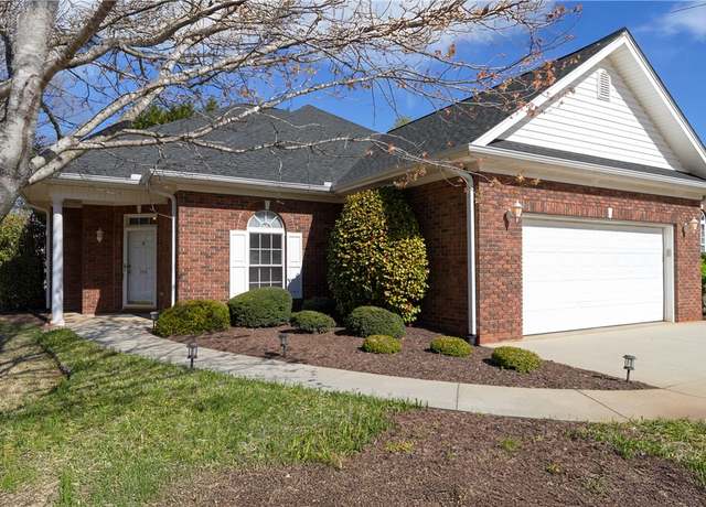 Property at 204 Steepleton Way, Seneca, SC 29672, 3 beds, 2 baths