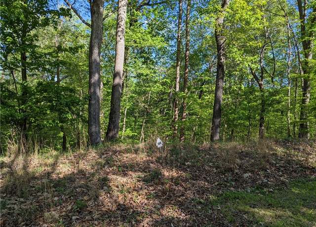 Property at 108 Boxwood Ln, Westminster, SC 29693