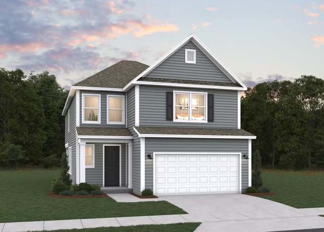 Property at 474 Sweetbay Dr Unit Loy 113, Seneca, SC 29678, 4 beds, 3.5 baths