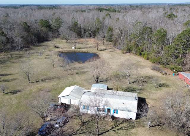 Property at 4328 Trail Rd, Iva, SC 29655, 3 beds, 2 baths