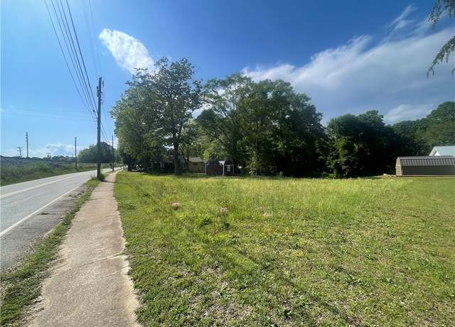 Property at 519 E North Ave, Westminster, SC 29693