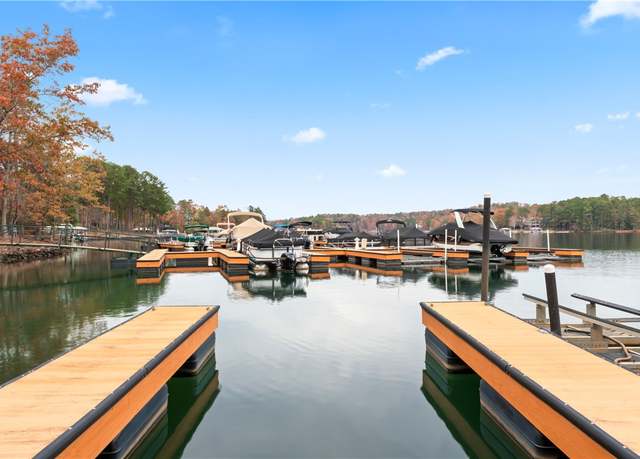 Property at Lot 277 Waterside Xing, Seneca, SC 29672