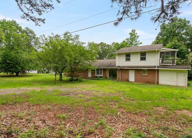 Property at 712 Whitney Way, Anderson, SC 29625, 4 beds, 3 baths