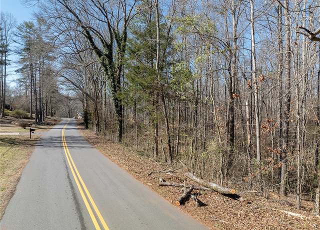 Property at 00 A Rices Creek Church Rd, Liberty, SC 29657