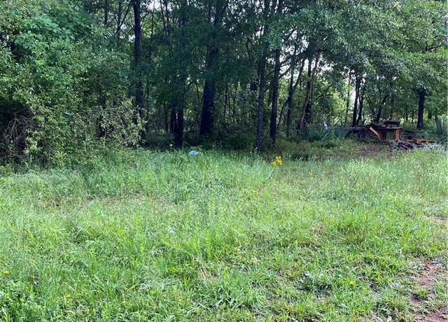 Property at 163 Liberty Hwy, Liberty, SC 29657