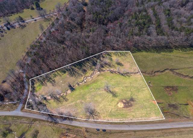 Property at 00 Wolf Stake Church Rd, Seneca, SC 29672