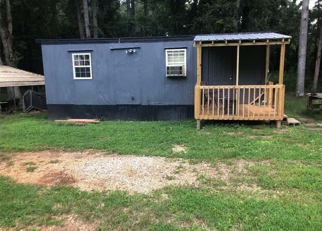 Property at 119 Haynie Ave, Iva, SC 29655, 2 beds, 1 bath