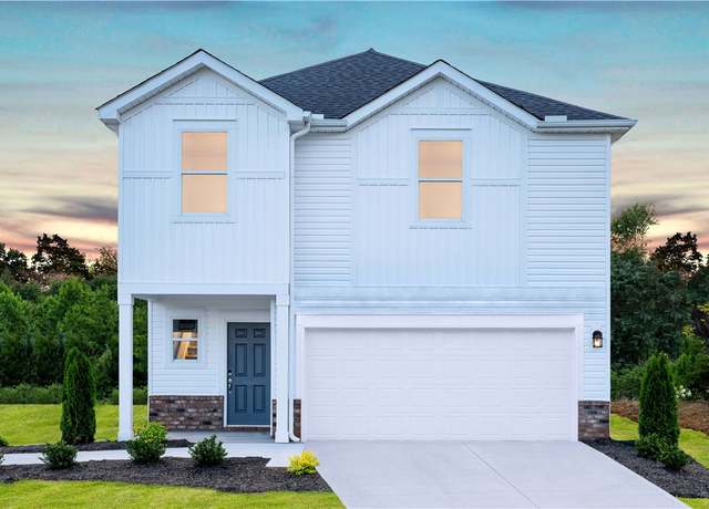 Property at 414 Yellowstone Trl, Gray Court, SC 29645, 4 beds, 2.5 baths