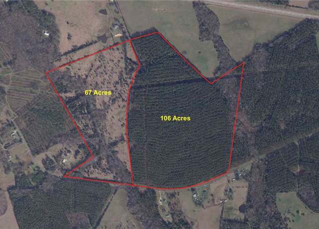 Property at 01 Seneca St Ext, Calhoun Falls, SC 29628