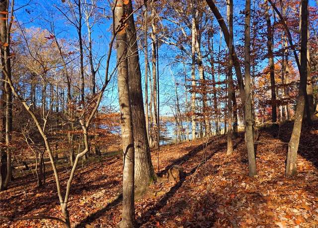 Property at Lot 1&2 Bertha Allen Rd, Westminster, SC 29693
