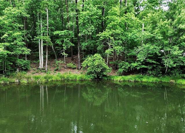 Property at Lot #78 Inland Trl, Salem, SC 29676