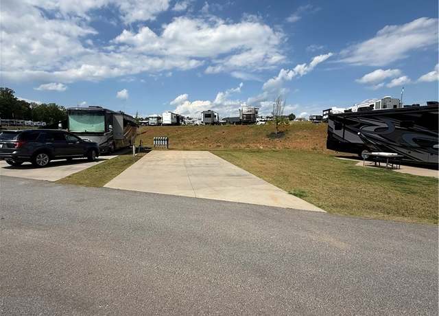 Property at 150 Dalton Dr #368, Pendleton, SC 29670