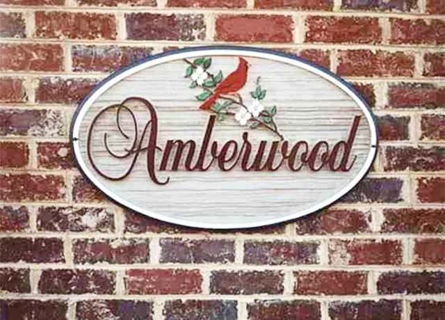 Property at 102 Joy Cir, Anderson, SC 29621