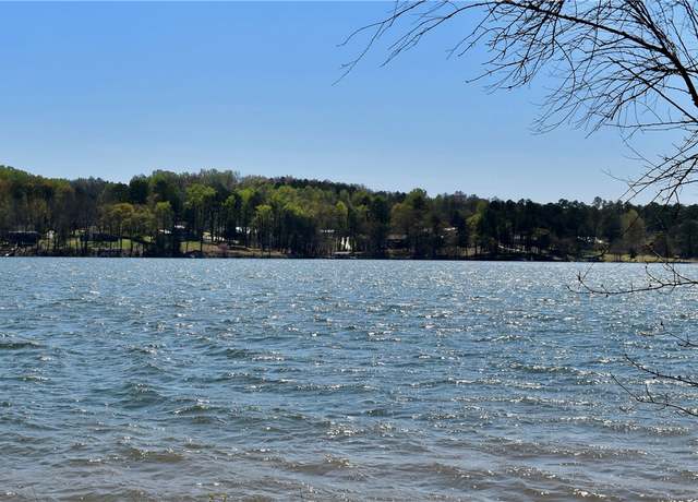 Property at 00 Toccoa Hwy Unit Tract 3, Westminster, SC 29693