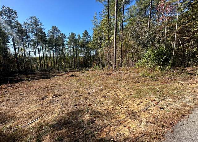 Property at Lot E29 Jocassee Rdg, Salem, SC 29676