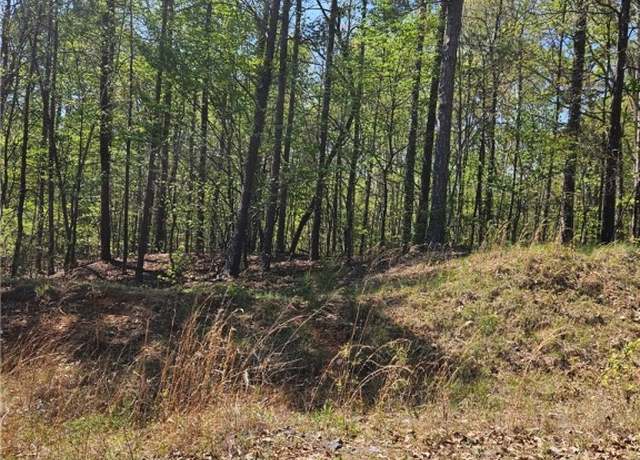 Property at 310 Blue Ridge Ct, Westminster, SC 29693