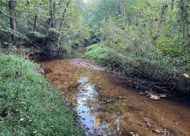 Property at 00X Rock Cut Rd, Smyrna, SC 29743