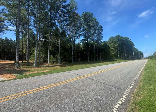 Property at Lot 3 Rogers Rd, Pendleton, SC 29670
