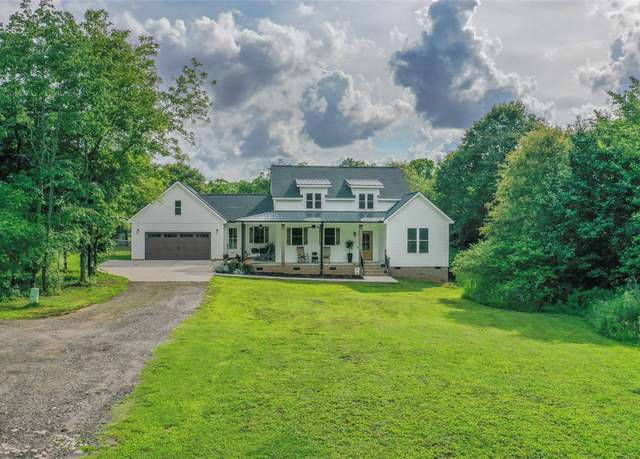 Property at 910 Belton Hwy, Williamston, SC 29697, 3 beds, 2 baths