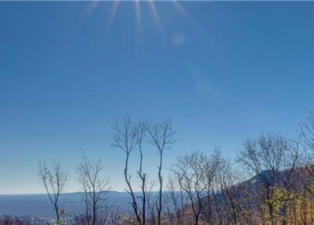 Property at 00 Moonshine Falls Trl, Landrum, SC 29356