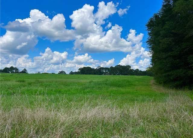 Property at 3824 Dobbins Bridge Rd, Anderson, SC 29626