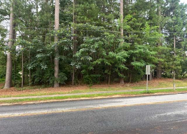 Property at 00 Branch St, Walhalla, SC 29691